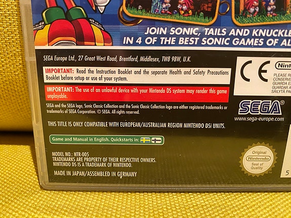 Product image 3 of 10