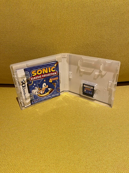 Product image 4 of 10