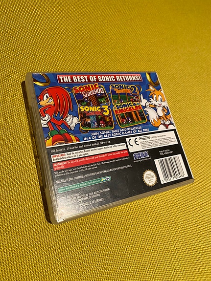 Product image 8 of 10