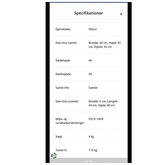 Product image 7 of 8