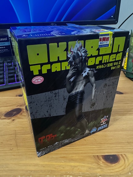 Product image 6 of 9