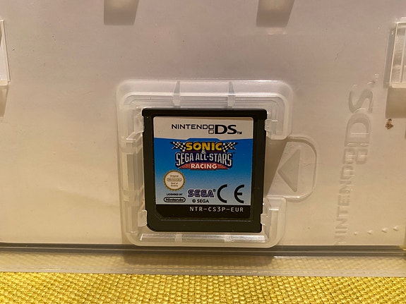 Product image 5 of 9