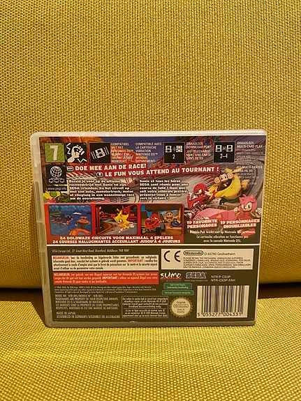 Product image 2 of 9