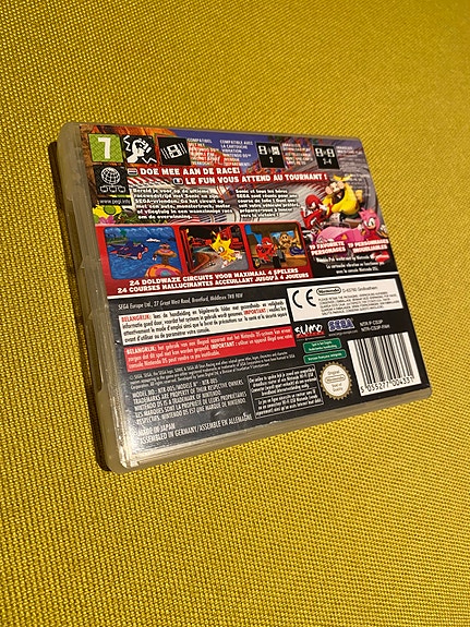 Product image 7 of 9