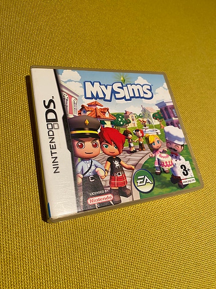 Product image 6 of 9