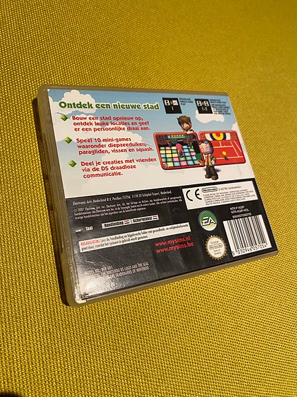 Product image 7 of 9