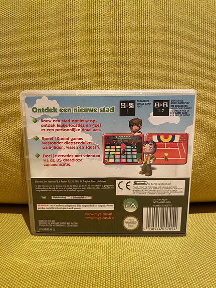 Product image 2 of 9