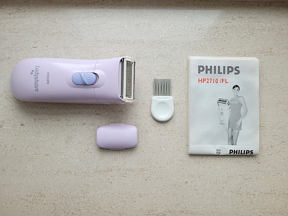 Product image 4 of 4