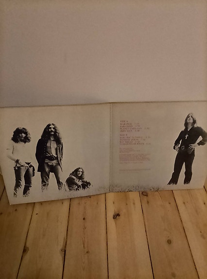 Product image 7 of 7