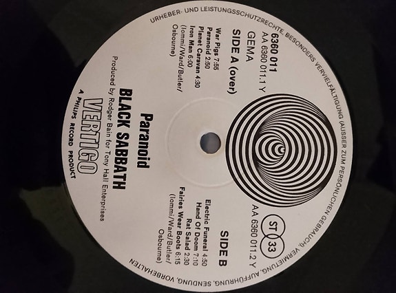 Product image 2 of 7