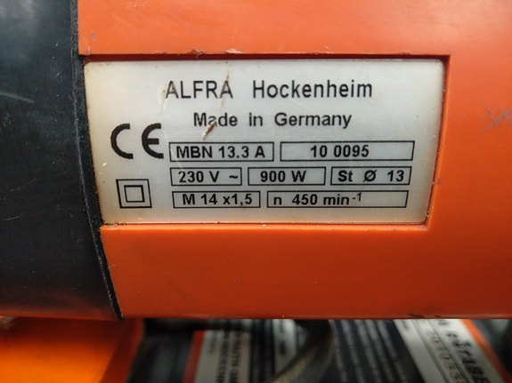 Product image 6 of 10