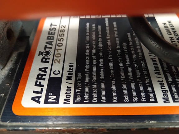 Product image 10 of 10