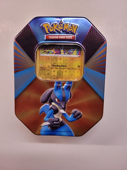 Product image 3 of 4