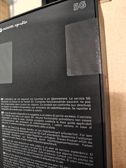 Product image 5 of 9