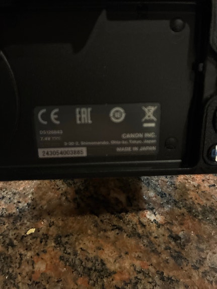 Product image 5 of 8