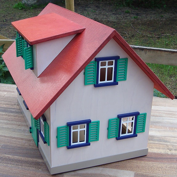 Product image 5 of 8