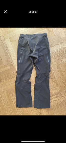 Product image 1 of 6