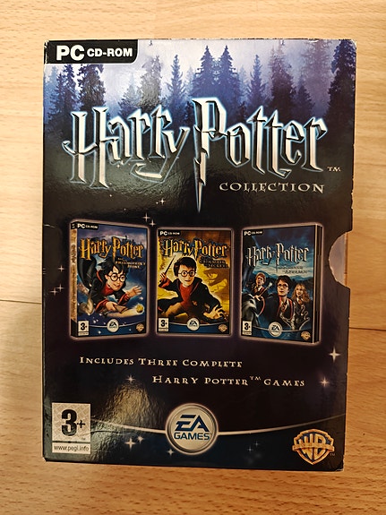 Product image 1 of 4