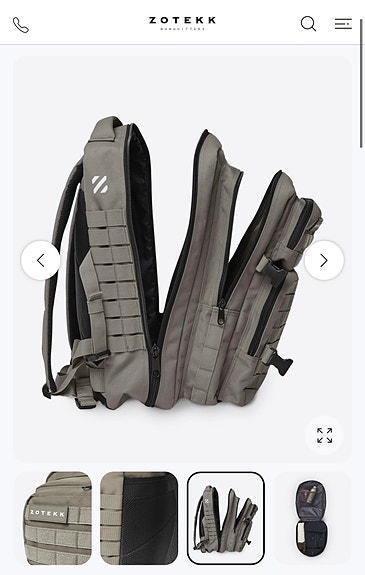 Product image 3 of 10