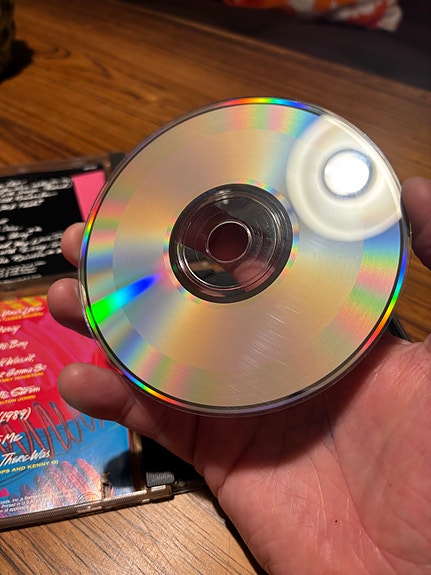 Product image 6 of 6