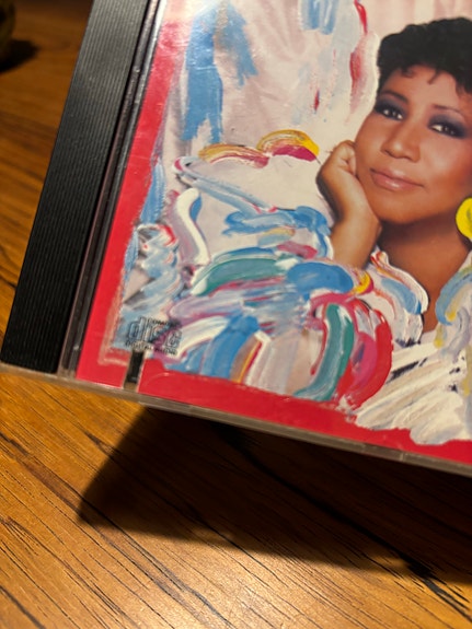 Product image 4 of 6