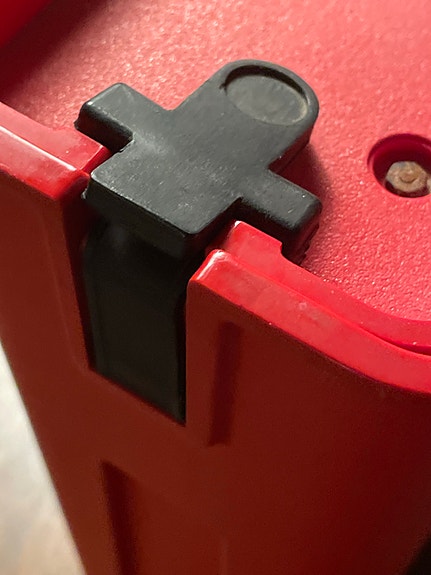 Product image 10 of 10