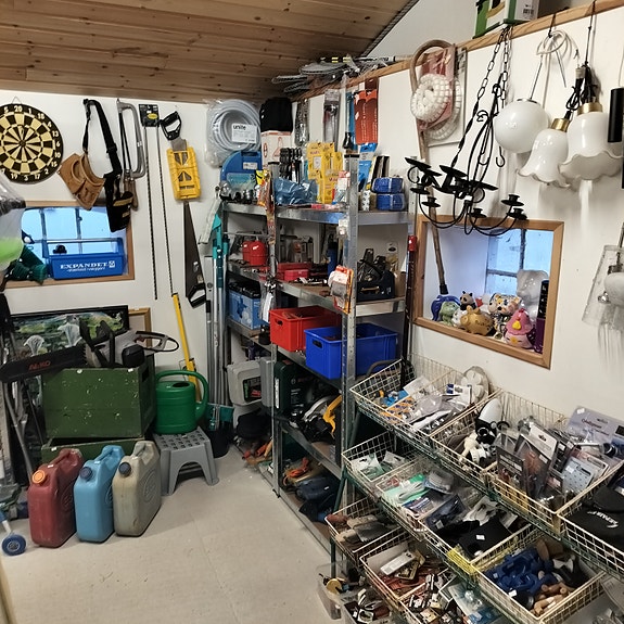 Product image 8 of 8