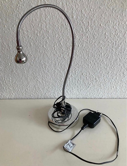 Product image 1 of 2