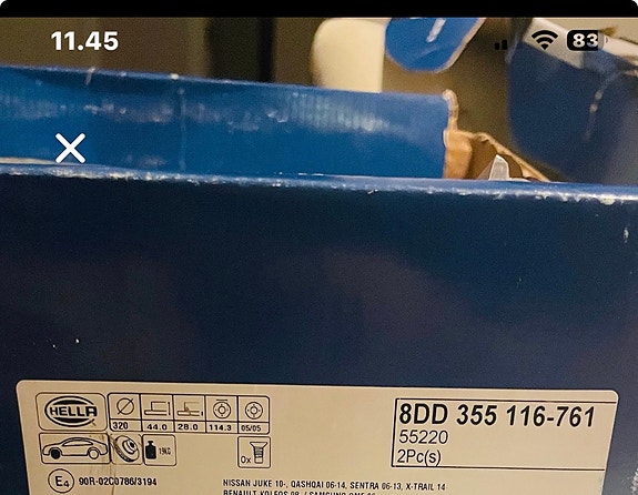 Product image 3 of 4