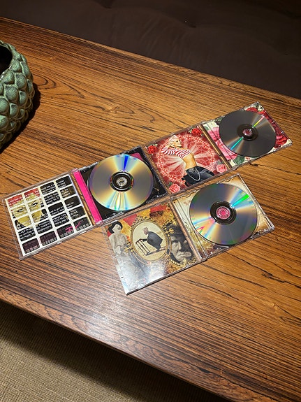 Product image 4 of 4