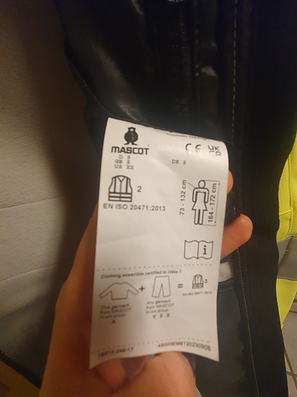 Product image 5 of 7