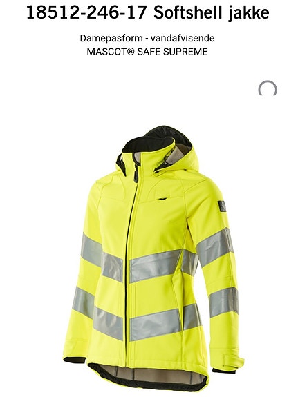 Product image 1 of 7