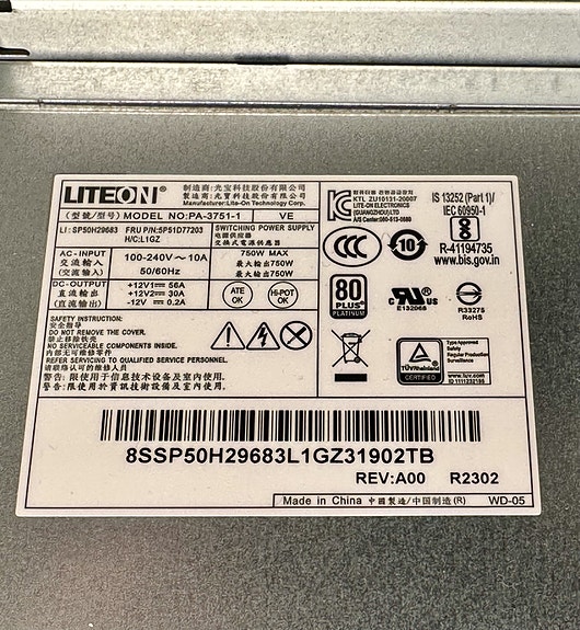 Product image 6 of 10