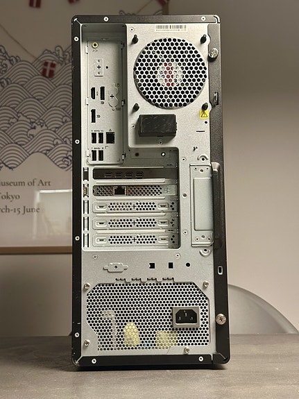 Product image 5 of 10