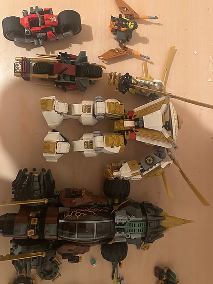 Product image 3 of 3