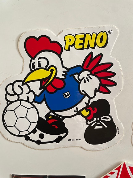 Product image 2 of 6