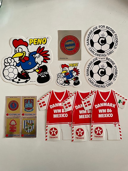 Product image 1 of 6