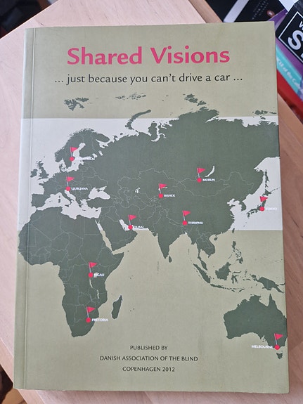 Product image 1 of 6