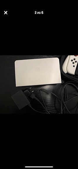 Product image 2 of 6