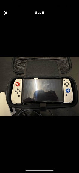 Product image 3 of 6