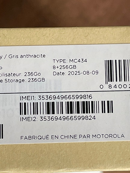 Product image 5 of 10