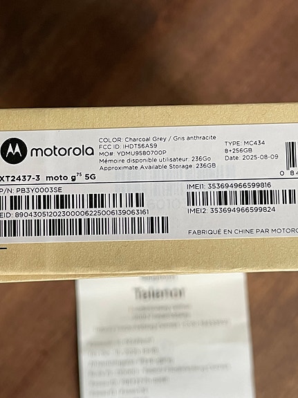 Product image 4 of 10