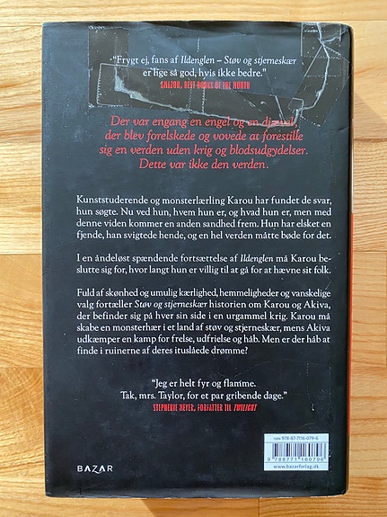 Product image 5 of 9