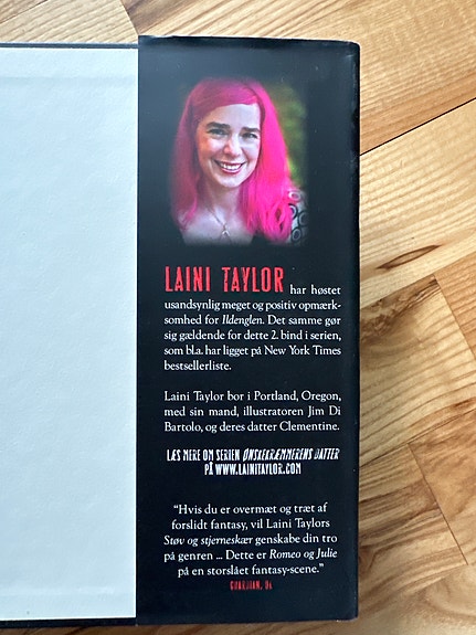 Product image 9 of 9