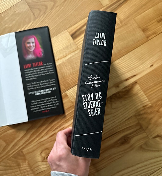 Product image 6 of 9