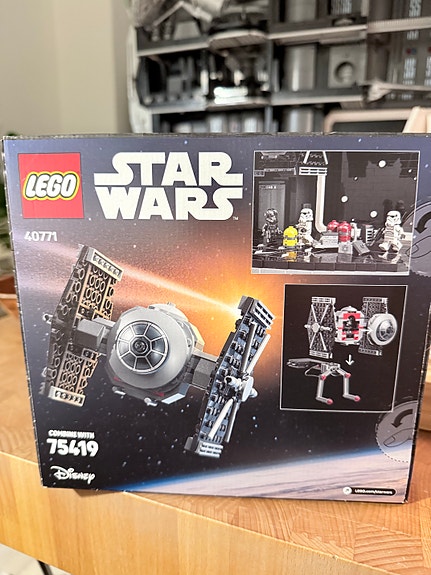 Product image 8 of 9