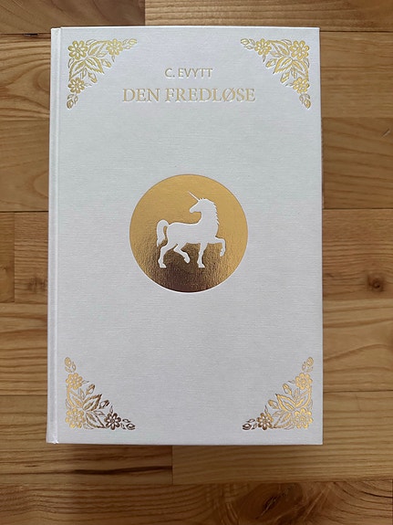 Product image 4 of 8