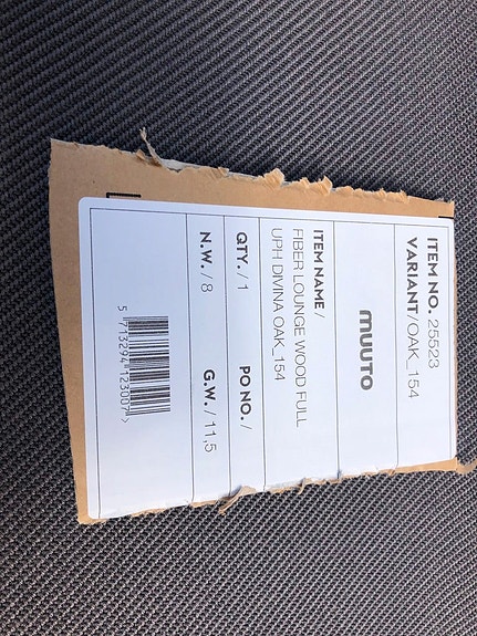 Product image 7 of 8