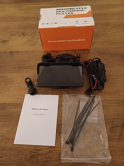 Product image 5 of 5