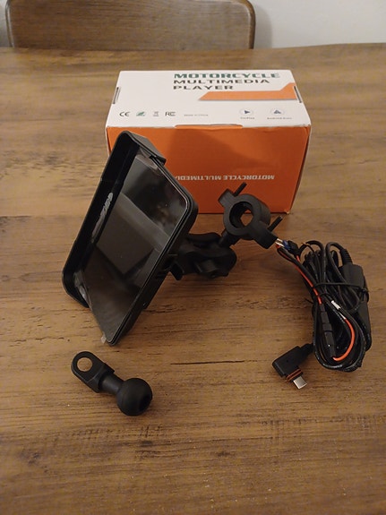 Product image 3 of 5